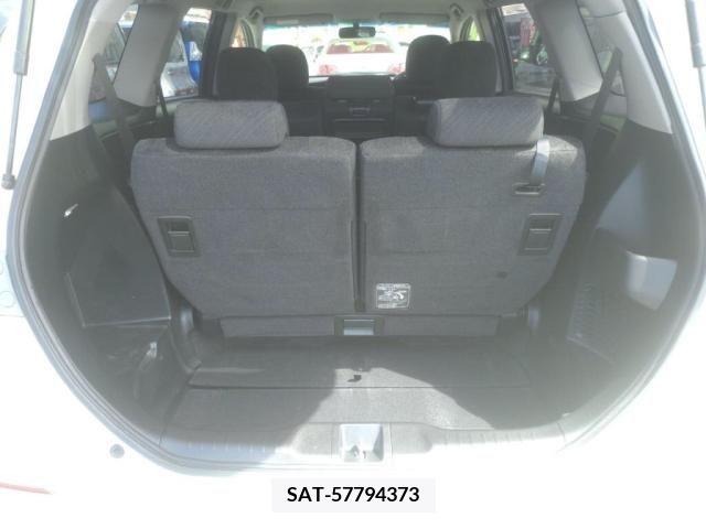 Honda ODYSSEY 2013-09 328605-25