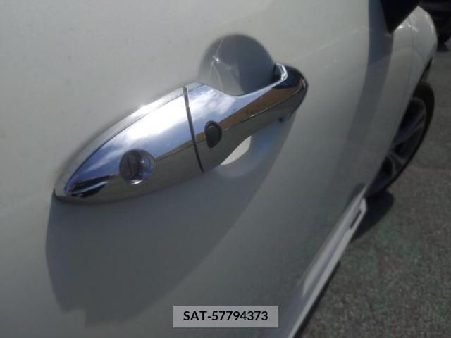Honda ODYSSEY 2013-09 328605-9