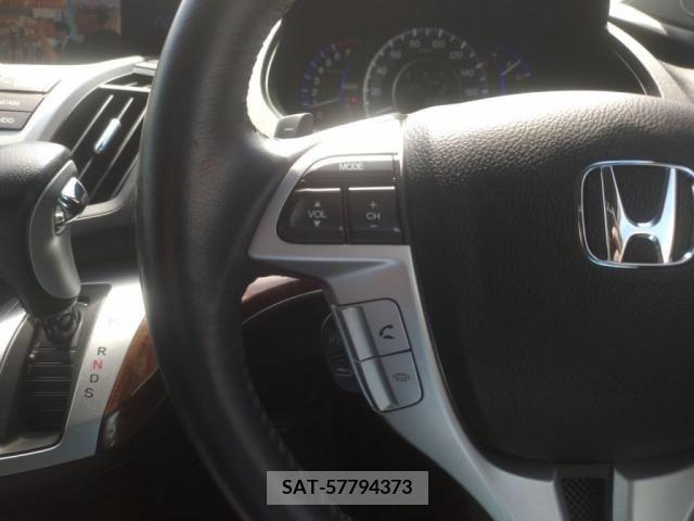 Honda ODYSSEY 2013-09 328605-15