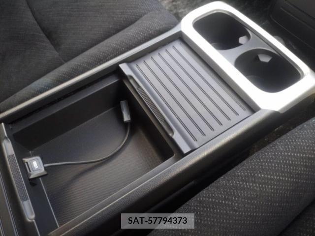 Honda ODYSSEY 2013-09 328605-21