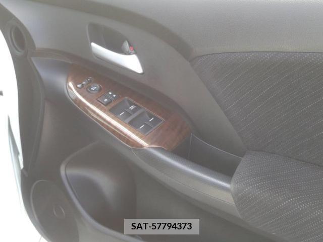 Honda ODYSSEY 2013-09 328605-11