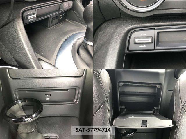 Mazda ROADSTER 2021-04 335456-22