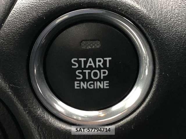 Mazda ROADSTER 2021-04 335456-18