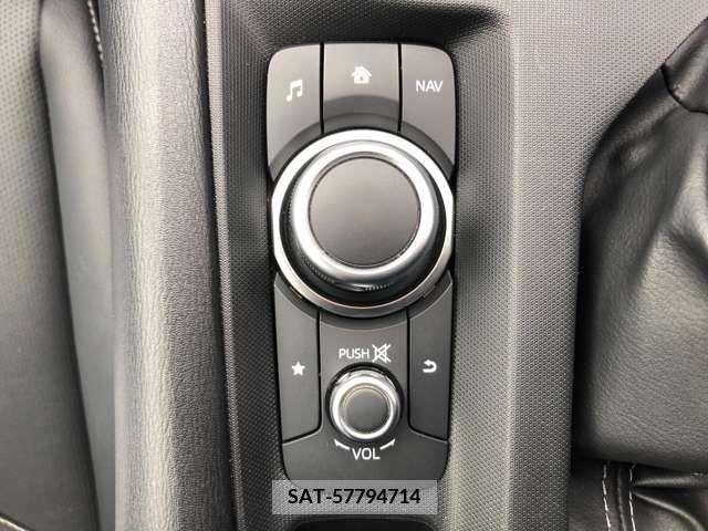 Mazda ROADSTER 2021-04 335456-20