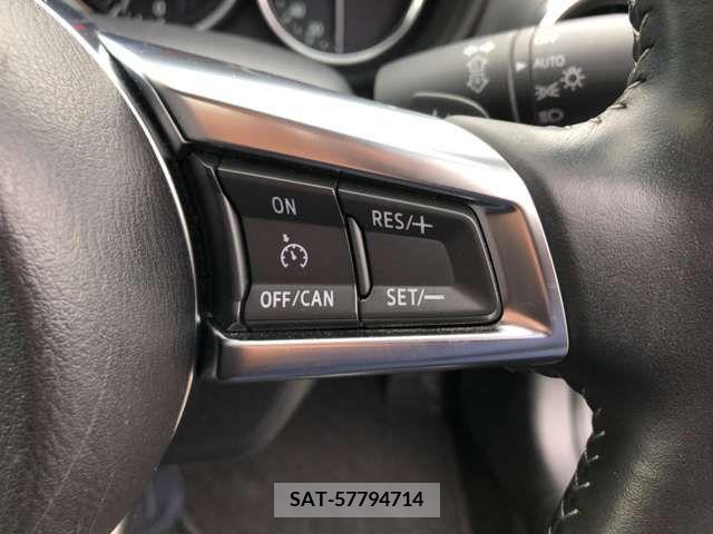 Mazda ROADSTER 2021-04 335456-17