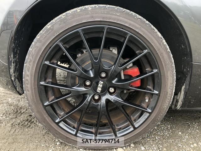 Mazda ROADSTER 2021-04 335456-11
