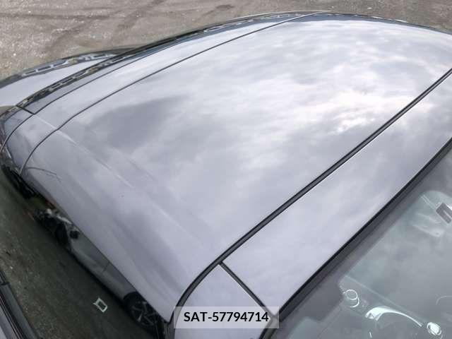 Mazda ROADSTER 2021-04 335456-8