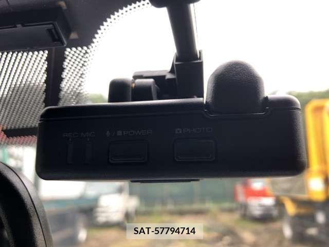 Mazda ROADSTER 2021-04 335456-25