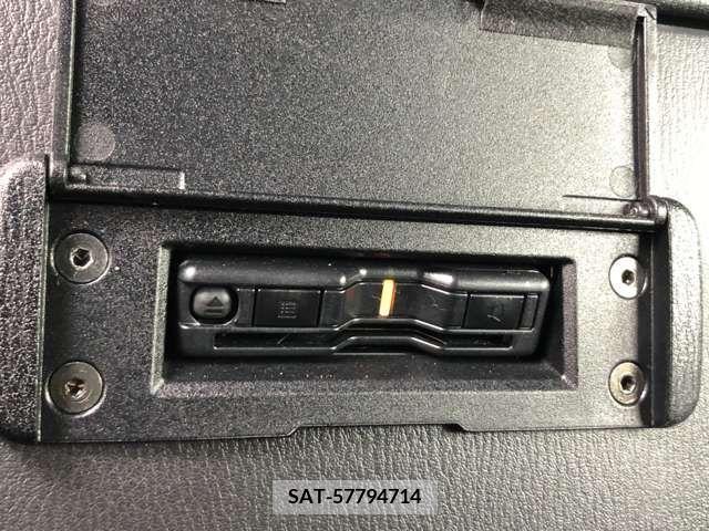 Mazda ROADSTER 2021-04 335456-24