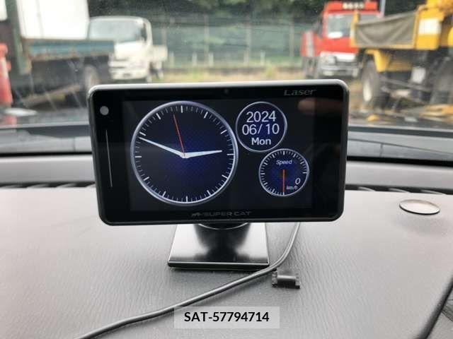 Mazda ROADSTER 2021-04 335456-23