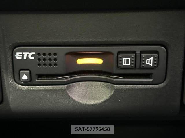 Honda N BOX CUSTOM 2017-03 344172-7
