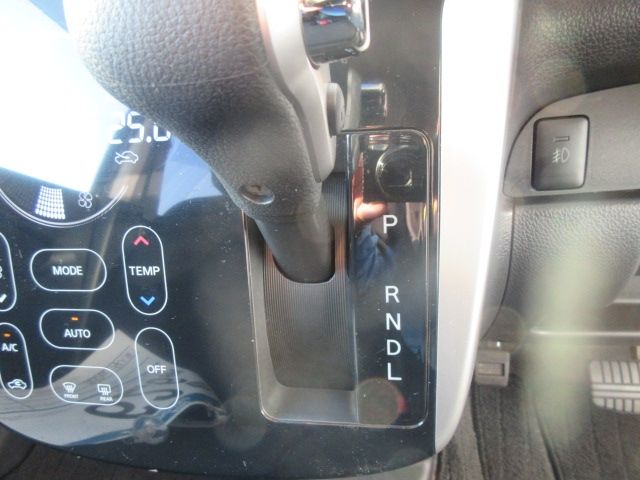 Mitsubishi EK WAGON 2015-07 180677-14