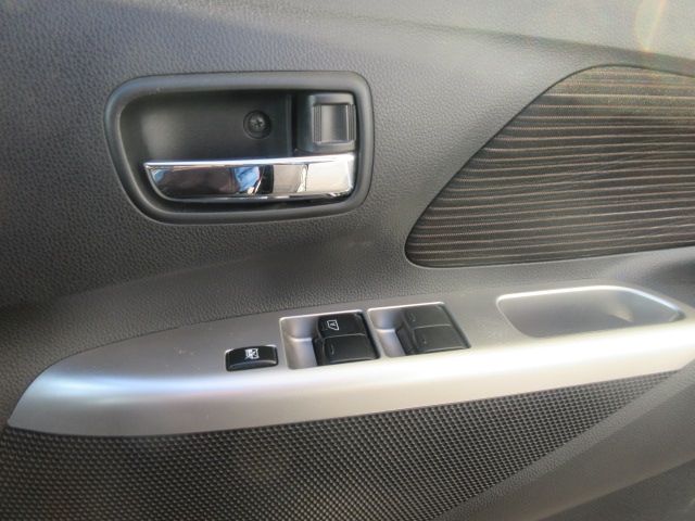 Mitsubishi EK WAGON 2015-07 180677-21