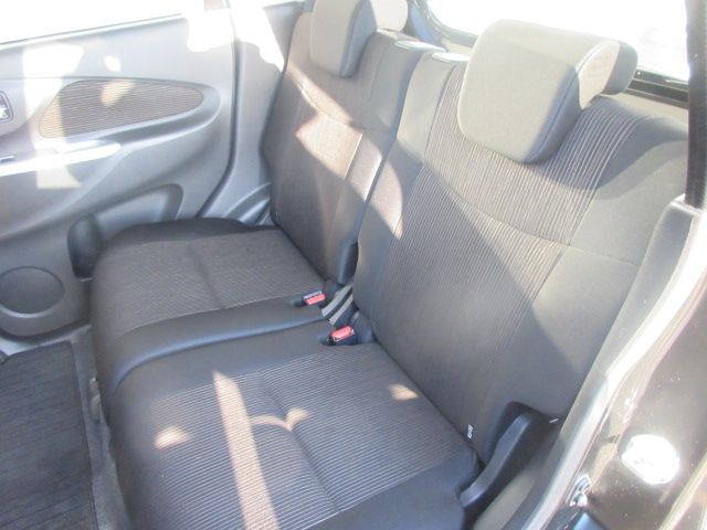 Mitsubishi EK WAGON 2015-07 180677-5