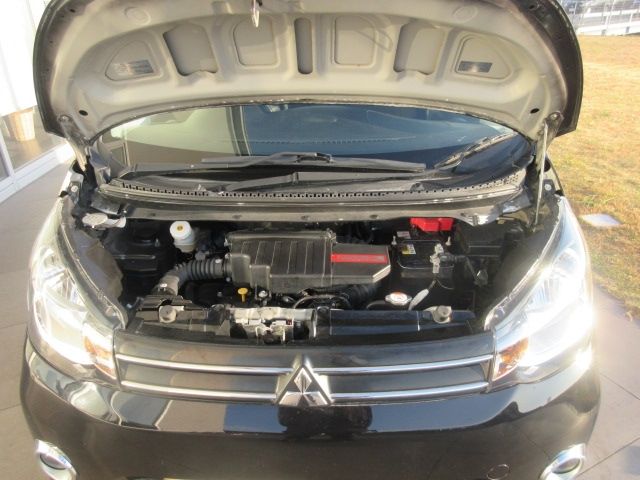 Mitsubishi EK WAGON 2015-07 180677-23