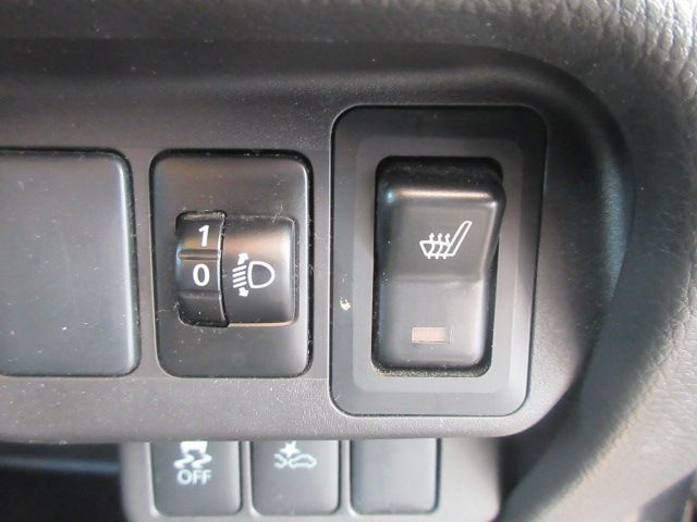 Mitsubishi EK WAGON 2015-07 180677-16
