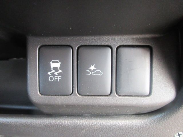 Mitsubishi EK WAGON 2015-07 180677-17