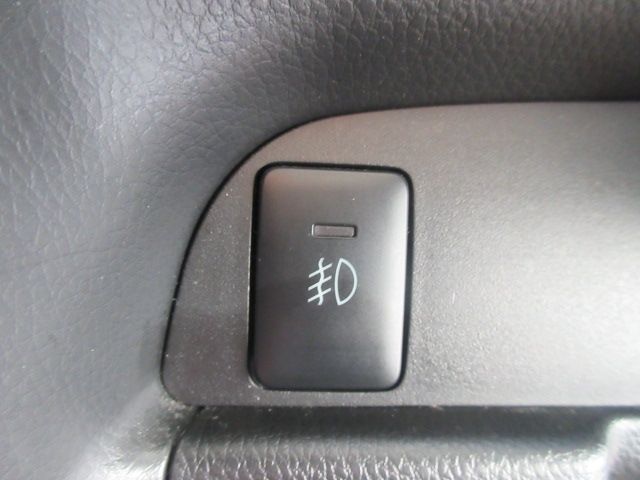 Mitsubishi EK WAGON 2015-07 180677-18
