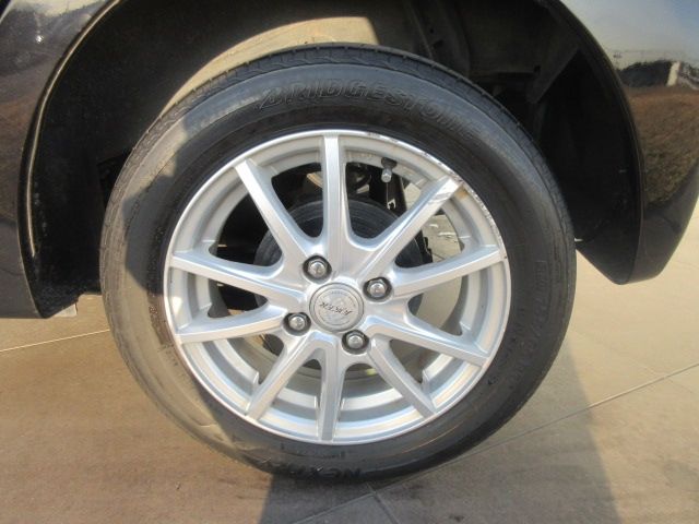 Mitsubishi EK WAGON 2015-07 180677-9