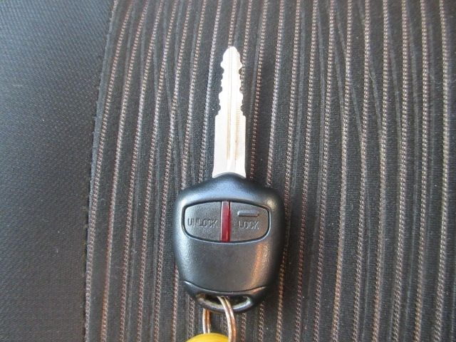 Mitsubishi EK WAGON 2015-07 180677-20