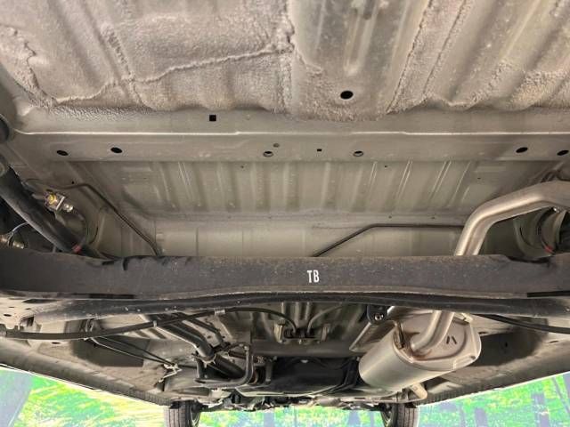 Honda N BOX CUSTOM 2020-01 18791-19