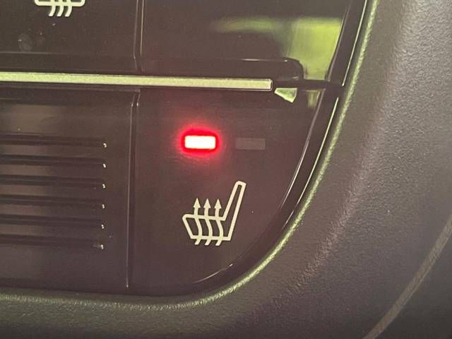 Honda N BOX CUSTOM 2020-01 18791-7