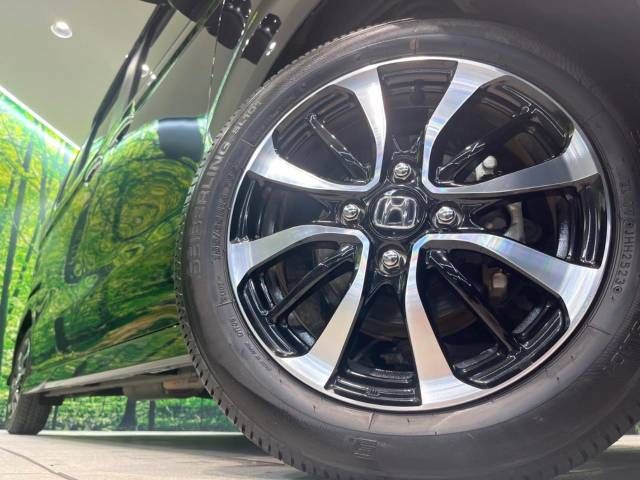 Honda N BOX CUSTOM 2020-01 18791-13