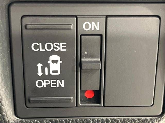 Honda N BOX CUSTOM 2020-01 18791-2