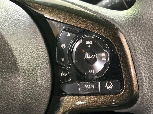Honda N BOX CUSTOM 2020-01 18791-5