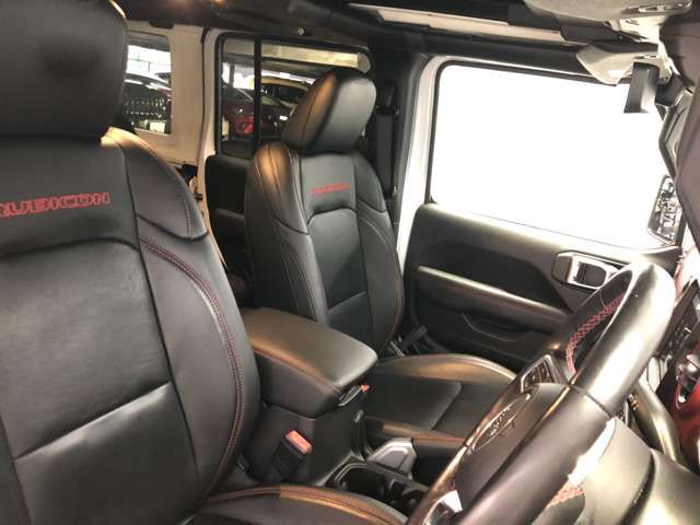 Jeep WRANGLER 2019-12 184451-13