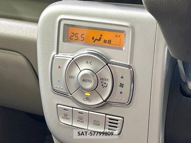 Mazda SCRUM WAGON 2016-06 376706-4