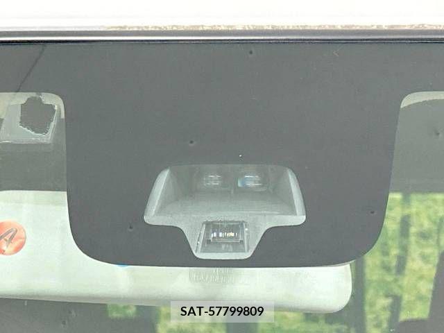 Mazda SCRUM WAGON 2016-06 376706-3