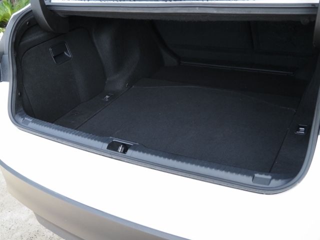 Lexus IS 2021-04 4246-15
