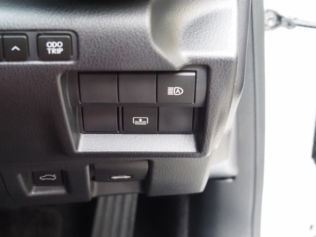 Lexus IS 2021-04 4246-23