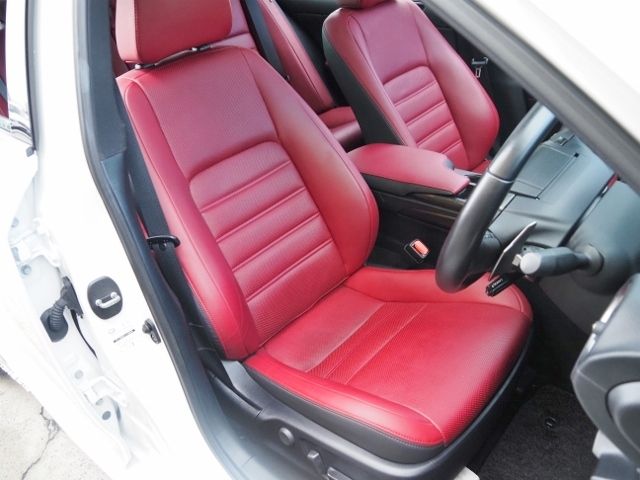 Lexus IS 2021-04 4246-11