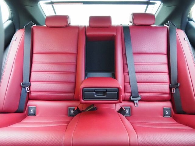 Lexus IS 2021-04 4246-13