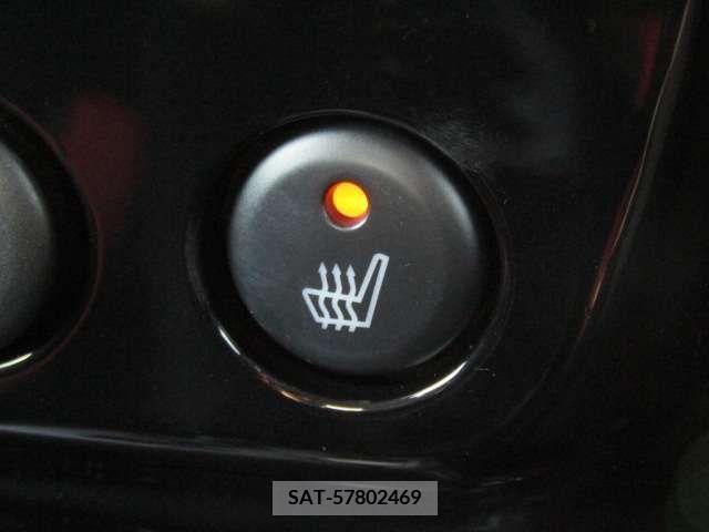 Suzuki JIMNY SIERRA 2014-02 306145-11