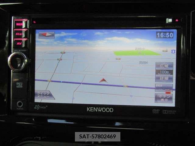 Suzuki JIMNY SIERRA 2014-02 306145-10