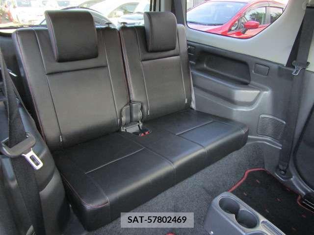 Suzuki JIMNY SIERRA 2014-02 306145-18