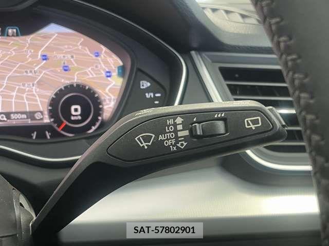 Audi Q5 2020-02 214037-19