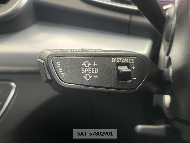 Audi Q5 2020-02 214037-18
