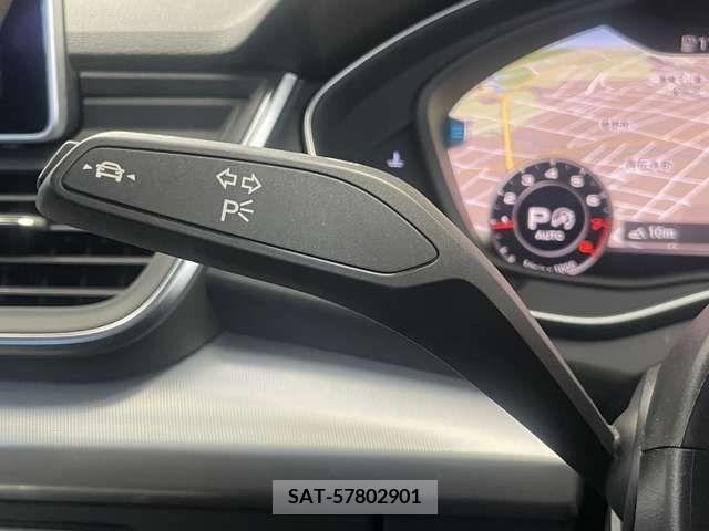 Audi Q5 2020-02 214037-17