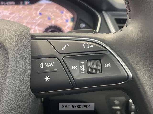 Audi Q5 2020-02 214037-16