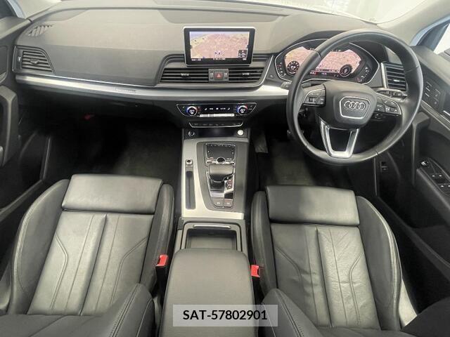 Audi Q5 2020-02 214037-12