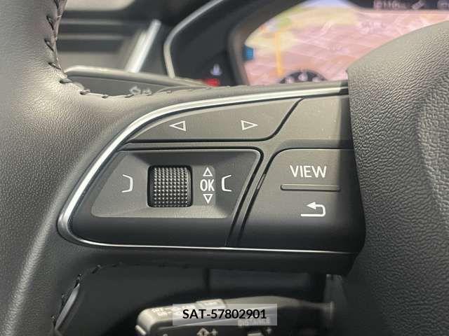 Audi Q5 2020-02 214037-15