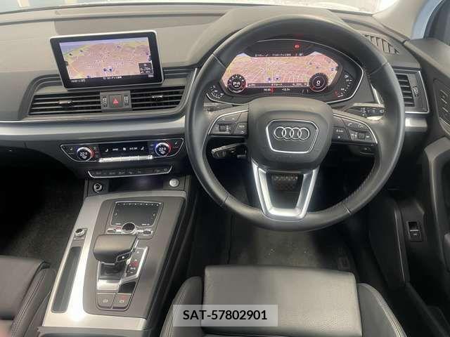Audi Q5 2020-02 214037-13