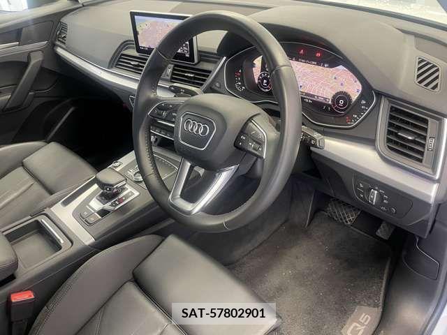 Audi Q5 2020-02 214037-9