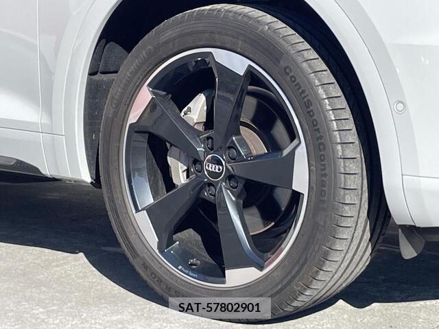 Audi Q5 2020-02 214037-8