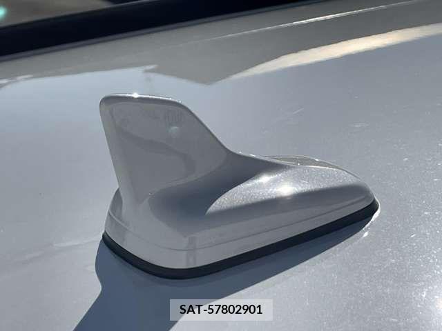 Audi Q5 2020-02 214037-7