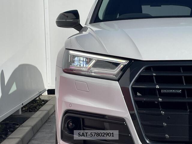 Audi Q5 2020-02 214037-5